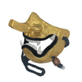 Tengu/Oni Half-Mask